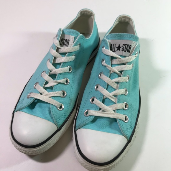 converse all star 395 converse all star 395